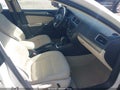2013 Volkswagen Jetta — photo 5 of 13 | VIN 3VWLL7AJ1DM377151