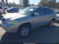 2008 Lexus RX 350 — photo 2 of 11 | VIN 2T2HK31U48C096521