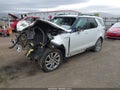 2018 Land Rover Discovery — photo 2 of 15 | VIN SALRG2RK7JA056072