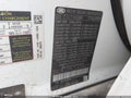2018 Land Rover Discovery — photo 9 of 15 | VIN SALRG2RK7JA056072