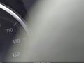 2018 Land Rover Discovery — photo 14 of 15 | VIN SALRG2RK7JA056072