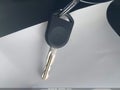 2011 Ford Escape — photo 11 of 11 | VIN 1FMCU0D78BKA68493