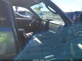 2011 Ford Escape — photo 5 of 11 | VIN 1FMCU0D78BKA68493