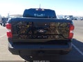 2025 Ford Maverick — photo 16 of 16 | VIN 3FTTW8S33SRB72351
