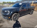 2025 Ford Maverick — photo 2 of 16 | VIN 3FTTW8S33SRB72351