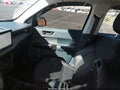 2025 Ford Maverick — photo 5 of 16 | VIN 3FTTW8S33SRB72351