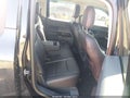 2025 Ford Maverick — photo 8 of 16 | VIN 3FTTW8S33SRB72351