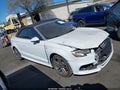 2017 Audi A3 — photo 14 of 18 | VIN WAU5ULFFXH1030262