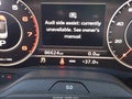 2017 Audi A3 — photo 16 of 18 | VIN WAU5ULFFXH1030262