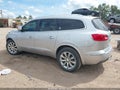 2015 Buick Enclave — photo 14 of 17 | VIN 5GAKRCKDXFJ150654