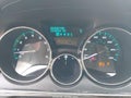 2015 Buick Enclave — photo 15 of 17 | VIN 5GAKRCKDXFJ150654