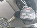 2015 Buick Enclave — photo 11 of 17 | VIN 5GAKRCKDXFJ150654