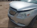 2015 Buick Enclave — photo 17 of 17 | VIN 5GAKRCKDXFJ150654