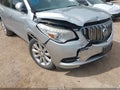2015 Buick Enclave — photo 6 of 17 | VIN 5GAKRCKDXFJ150654