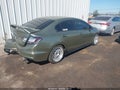 2013 Honda Civic — photo 4 of 18 | VIN 2HGFB6E58DH702971