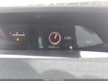 2013 Honda Civic — photo 7 of 18 | VIN 2HGFB6E58DH702971