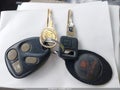 1996 Cadillac Deville — photo 11 of 14 | VIN 1G6KD52Y6TU303524