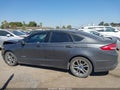 2017 Ford Fusion — photo 16 of 18 | VIN 3FA6P0LU4HR285730