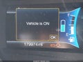2017 Ford Fusion — photo 17 of 18 | VIN 3FA6P0LU4HR285730