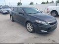 2013 Kia Optima — photo 1 of 11 | VIN 5XXGN4A79DG117650
