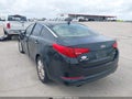 2013 Kia Optima — photo 3 of 11 | VIN 5XXGN4A79DG117650