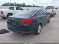 2013 Kia Optima — photo 4 of 11 | VIN 5XXGN4A79DG117650