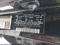2013 Kia Optima — photo 9 of 11 | VIN 5XXGN4A79DG117650
