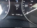 2014 Lexus ES 350 — photo 15 of 16 | VIN JTHBK1GG2E2121053