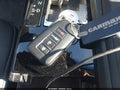 2014 Lexus ES 350 — photo 11 of 16 | VIN JTHBK1GG2E2121053