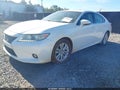 2014 Lexus ES 350 — photo 2 of 16 | VIN JTHBK1GG2E2121053