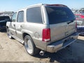 2002 Cadillac Escalade — photo 3 of 10 | VIN 1GYEK63N52R298788