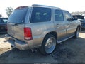 2002 Cadillac Escalade — photo 4 of 10 | VIN 1GYEK63N52R298788
