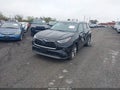 2021 Toyota Highlander Hybrid — photo 2 of 19 | VIN 5TDEBRCH4MS031390