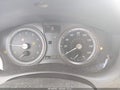 2007 Lexus ES 350 — photo 7 of 16 | VIN JTHBJ46G272125130
