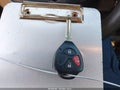 2009 Scion xD — photo 11 of 16 | VIN JTKKU10479J035673