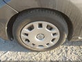2009 Scion xD — photo 16 of 16 | VIN JTKKU10479J035673