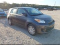 2009 Scion xD — photo 1 of 16 | VIN JTKKU10479J035673