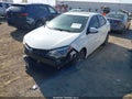 2015 Toyota Corolla — photo 2 of 16 | VIN 2T1BURHE6FC455998
