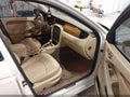 2006 Jaguar X-Type — photo 5 of 11 | VIN SAJWA51A56WE71745