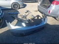 2012 Subaru Outback — photo 12 of 14 | VIN 4S4BRCCC4C3274127