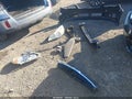2012 Subaru Outback — photo 14 of 14 | VIN 4S4BRCCC4C3274127