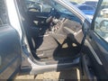 2012 Subaru Outback — photo 5 of 14 | VIN 4S4BRCCC4C3274127