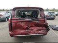 2022 Chrysler Pacifica — photo 16 of 16 | VIN 2C4RC1L70NR184401