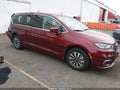 2022 Chrysler Pacifica — photo 1 of 16 | VIN 2C4RC1L70NR184401