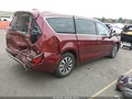 2022 Chrysler Pacifica — photo 4 of 16 | VIN 2C4RC1L70NR184401