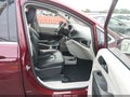 2022 Chrysler Pacifica — photo 5 of 16 | VIN 2C4RC1L70NR184401