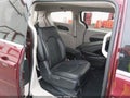 2022 Chrysler Pacifica — photo 8 of 16 | VIN 2C4RC1L70NR184401