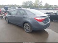 2016 Toyota Corolla — photo 3 of 16 | VIN 5YFBURHE1GP516045