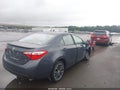 2016 Toyota Corolla — photo 4 of 16 | VIN 5YFBURHE1GP516045