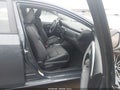 2016 Toyota Corolla — photo 5 of 16 | VIN 5YFBURHE1GP516045